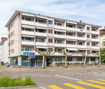 MIETEN OHNE KAUTION - Die ideale Studentenwohnung an zentraler Lage - Foto 5