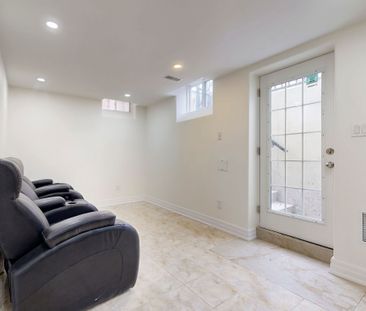 For Lease - 54 Oakford Drive Unit# BSMT, Markham, Ontario - Photo 5