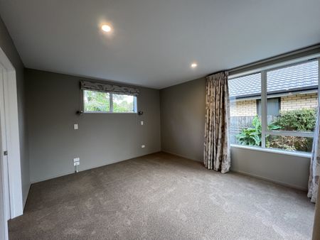 116A Edward Ave, Edgeware - Photo 5