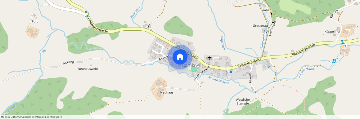 4719, Mümliswil-Ramiswil, Weidweg, 2