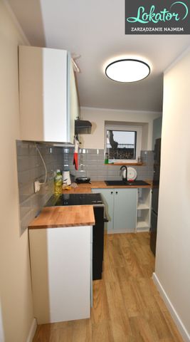 Koszalin, województwo zachodniopomorskie, Polska - Zdjęcie 3