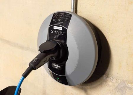 Talisker House, Acton, W3 - Photo 5