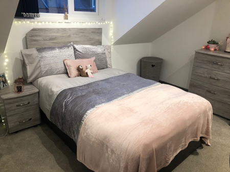 282 Hubert Road - Photo 3