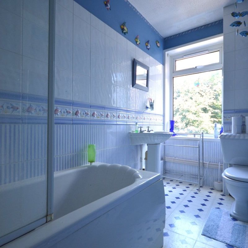 Abbotswell Road - Photo 1