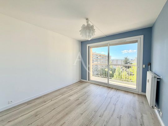 Location Appartement 3 pièces 75m² - Photo 1