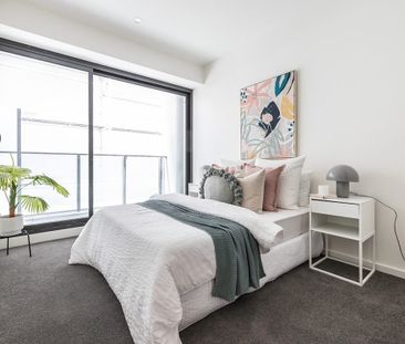 302/23-25 Russell Street, Essendon VIC 3040 - Photo 4