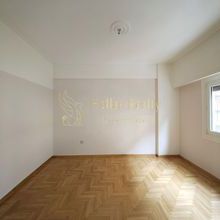 Διαμέρισμα για ενοικίαση - Παγκράτι, - Photo 1