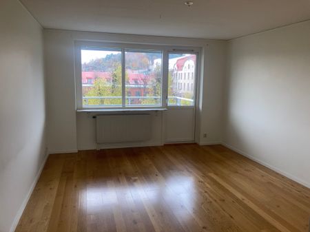 Södra Hamngatan 16 A - Foto 5