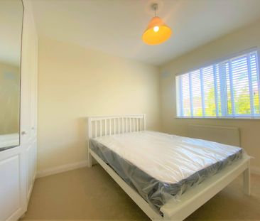 St Andrews Fairway, Lucan, Co. Dublin - Photo 4