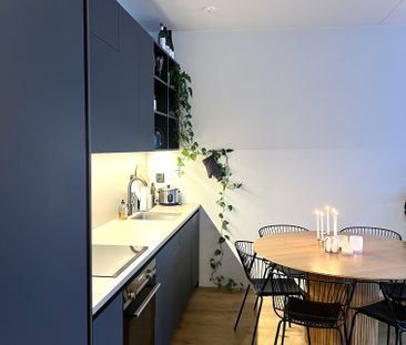 Orgelgatan, Uppsala - Foto 6