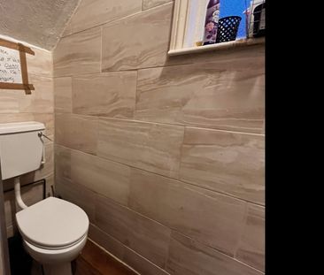 Stanfield Road, Bournemouth, Dorset, BH9 - Photo 2