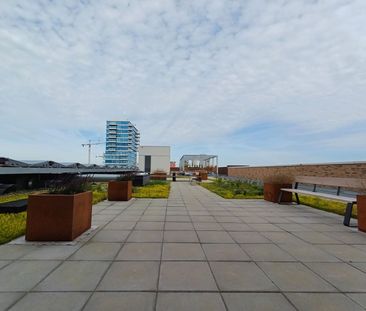 Appartement te huur: Gerard Philipslaan 2-415 5616 TS Eindhoven - Foto 6