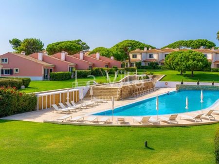 2 bedroom luxury Semidetached House for rent in Quinta da Bicuda (Cascais) - Photo 4