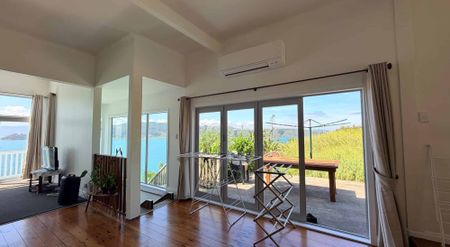 23D Maida Vale Road, Roseneath - Photo 2