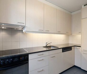 Are you looking for a house in a quiet place? - Foto 1