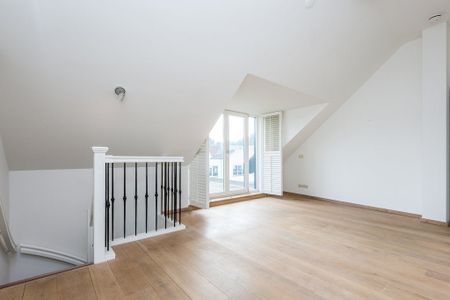 Te huur: Huis Gosewijnstraat 14 in Valkenburg - Photo 2