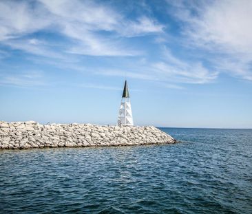 For Lease - 919 Cedar Pointe Court, Collingwood, Ontario - Photo 1