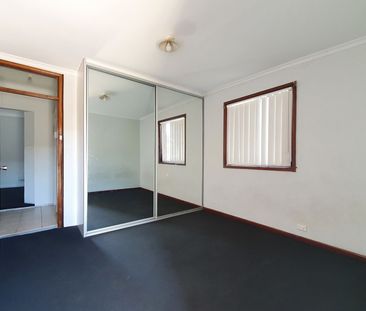 2/217 Cumberland Road, 2144, Auburn Nsw - Photo 1