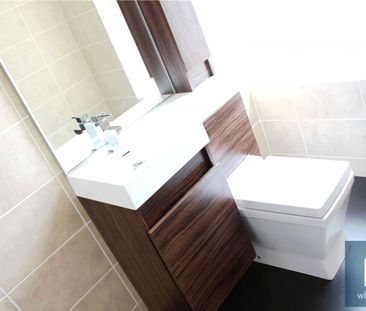 Highfields Road, Huddersfield, HD1 - Photo 3