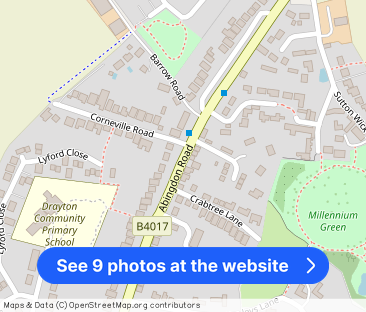 3 bedroom semi-detached house for rent - Photo 1