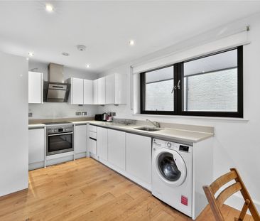 Bow Common Lane, London, E3 4FU - Photo 6