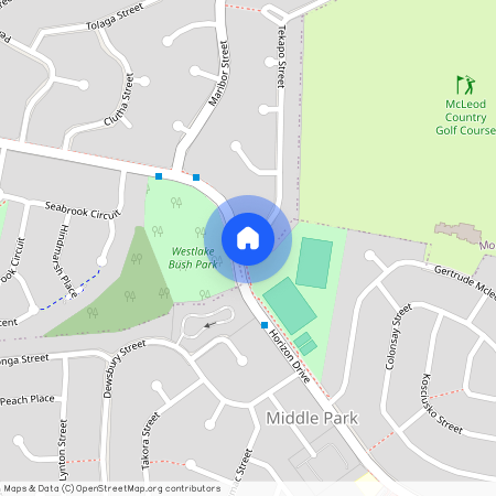 74 Tekapo Street, Qld 4074, Westlake