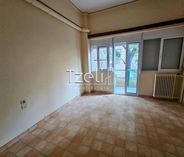 Studio/Γκαρσονιέρα για ενοικίαση Πάτρα - Κέντρο (Πάτρα) - Photo 3
