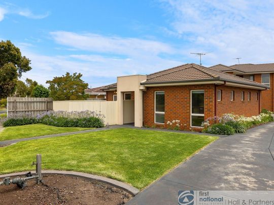 5/38-40 Kemp Street, 3171, Springvale Vic - Photo 1