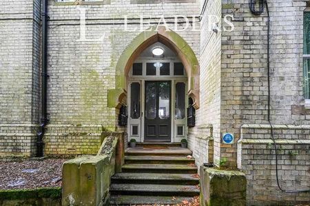 Duffield Road, Derby, DE22 - Photo 3