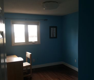 For Lease - 5876 River Grove Avenue, Mississauga, Ontario - Photo 4