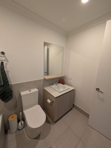 New Port - Photo 4