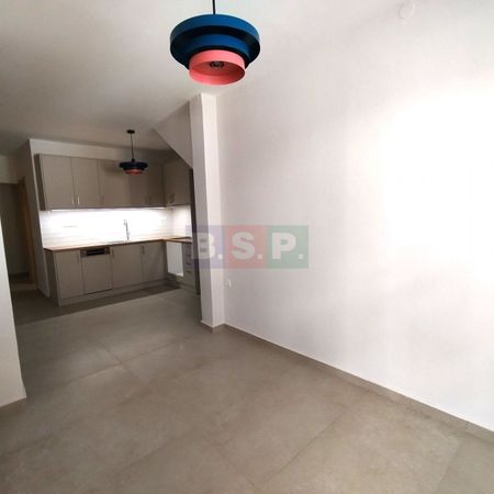 Διαμέρισμα για ενοικίαση Καμίνια (Ηράκλειο Κρήτης) - Φωτογραφία 3