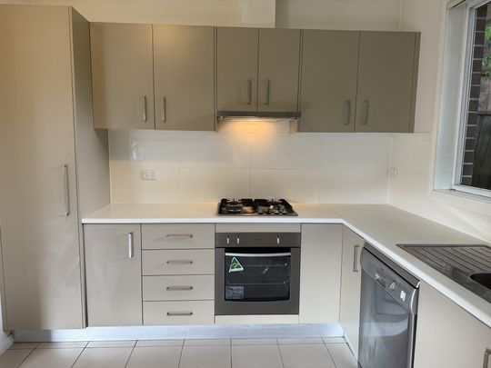 15A Garthowen Crescent, Castle Hill, NSW 2154 - Photo 1