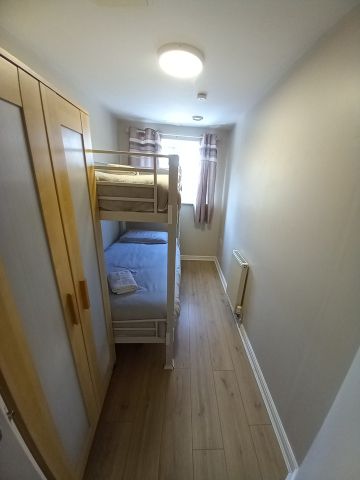 2 Bed Flat, Eccles New Road, M5 - Photo 5
