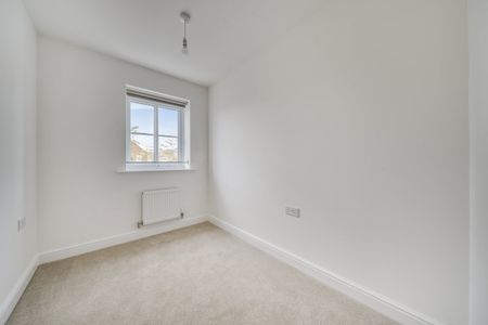 Otter Close - Photo 3