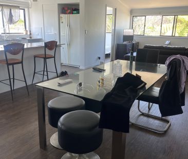 Murwillumbah - Photo 4