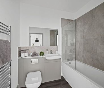 Guild House, Oundle Road, Peterborough - Photo 5