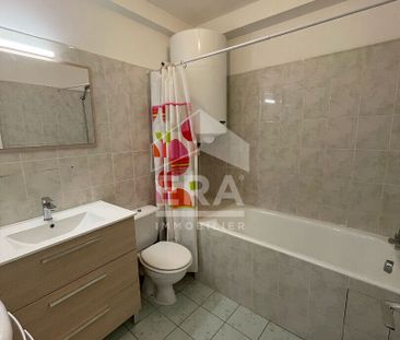 Rodez - 1 pièce(s) - 32m2 - Photo 4