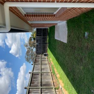 Modern 3-Bedroom Granny Flat in Doonside - Photo 2