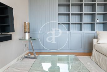 Apartment for rent in Sant Jaume