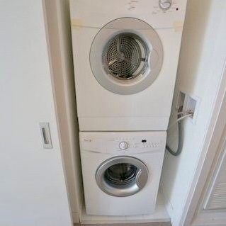 For Lease - 224 King Street Unit# 2305, Toronto, Ontario - Photo 1