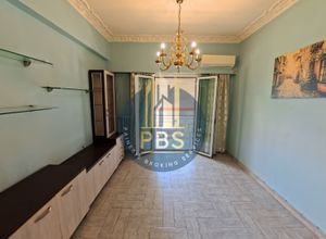 Διαμέρισμα για ενοικίαση - Νίκαια, - Photo 3