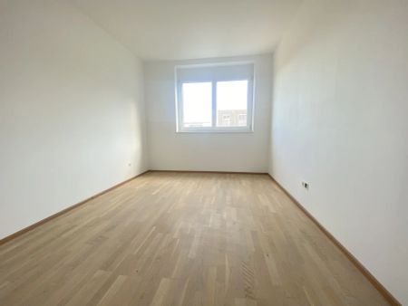 Ihr neues Zuhause in bester Lage – Moderne Mietwohnungen nahe dem Augarten - Photo 3