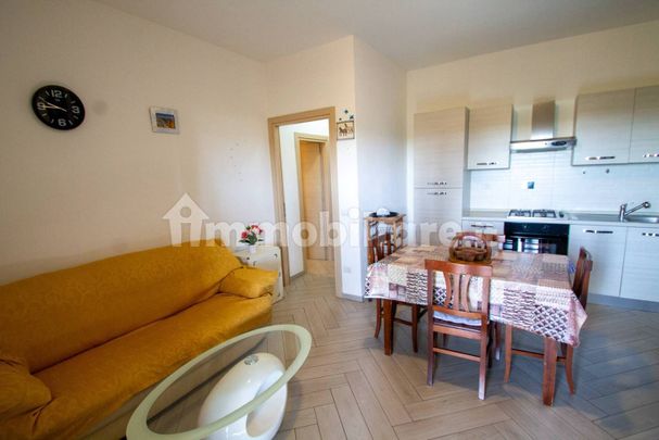 Bilocale via dei Pini, Montalto di Castro - Photo 1