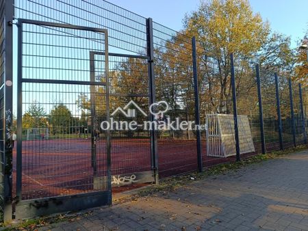 osterfelder strasse 13, 40472 Düsseldorf - Foto 3