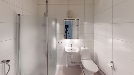 Sommarrogatan, Eskilstuna - Foto 4