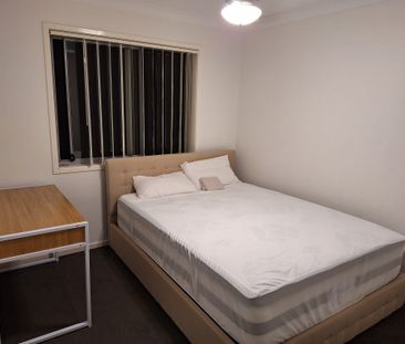 Goodna - Photo 4