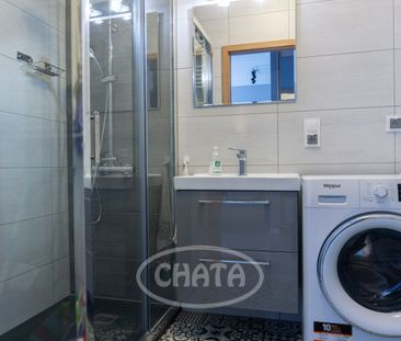 Nowe mieszkanie z balkonem przy ul. Inżynierskiej - Zdjęcie 1