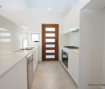 7A Meadows Street, Merrylands NSW 2160 - House For Rent | Domain - Photo 6