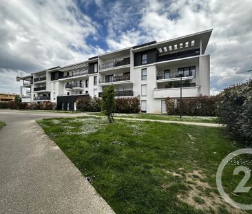 Location Appartement 1 pièce 24m² FERRIERES EN BRIE 77164 - Photo 2